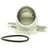 Motorad CH5617 Engine Coolant Water Outlet - Upper