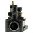 Motorad CH5636 Engine Coolant Water Outlet - Lower