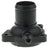 Motorad CH5638 Engine Coolant Thermostat Housing Cover