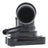 Motorad CH5642 Engine Coolant Water Outlet - Upper