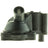 Motorad CH5677 Engine Coolant Thermostat Housing - Lower