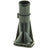 Motorad CH5973 Engine Coolant Thermostat Housing