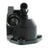 Motorad CH5996 Engine Coolant Thermostat Housing - Lower