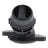Motorad CH6002 Engine Coolant Water Outlet