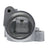 Motorad CH6007 Engine Coolant Thermostat Housing - Upper