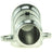 Motorad CH6010 Engine Coolant Thermostat Housing