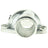 Motorad CH6021 Engine Coolant Thermostat Housing