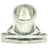 Motorad CH6028 Engine Coolant Thermostat Housing