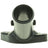 Motorad CH6035 Engine Coolant Thermostat Housing