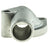 Motorad CH6037 Engine Coolant Thermostat Housing