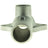 Motorad CH6047 Engine Coolant Water Outlet