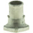 Motorad CH6063 Engine Coolant Thermostat Housing