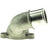 Motorad CH6075 Engine Coolant Thermostat Housing