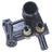 Motorad CH7111 Engine Coolant Water Outlet