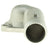 Motorad CH7688 Engine Coolant Water Outlet - Upper