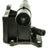 Motorad CH7690 Engine Coolant Water Outlet