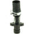 Motorad CH9811 Engine Coolant Thermostat Housing