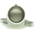 Motorad CH9899 Engine Coolant Water Outlet - Upper
