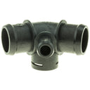 Motorad CH9913 Radiator Coolant Distribution Tee