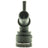 Motorad CH9916 Engine Water Pump Coupling