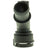 Motorad CH9919 Engine Coolant Thermostat Housing - To Radiator