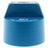 Motorad DEF101 Diesel Exhaust Fluid (DEF) Filler Cap