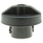Motorad MGC213KA Fuel Tank Cap