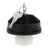 Motorad MGC217KA Fuel Tank Cap