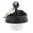 Motorad MGC218KA Fuel Tank Cap