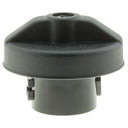 Motorad MGC220KA Fuel Tank Cap