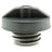 Motorad MGC233KA Fuel Tank Cap