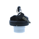Motorad MGC7854T Fuel Tank Cap