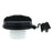 Motorad MGC827T Fuel Tank Cap