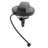 Motorad MGC844T Fuel Tank Cap
