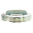 Motorad MGC853 Fuel Tank Cap