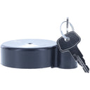 Motorad MGC916 Fuel Tank Cap