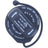 Motorad MGC933T Fuel Tank Cap