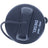 Motorad MGC934T Fuel Tank Cap