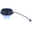 Motorad MGC939T Fuel Tank Cap