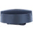 Motorad MO156 Engine Oil Filler Cap