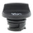 Motorad MO190 Engine Oil Filler Cap
