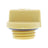 Motorad MO200 Engine Oil Filler Cap