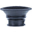 Motorad MO213 Engine Oil Filler Cap