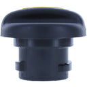 Motorad MO219 Engine Oil Filler Cap