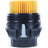 Motorad MO302 Engine Oil Filter Cap