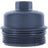 Motorad MO325 Engine Oil Filter Cap