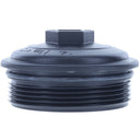 Motorad MO342 Fuel Filter Cap