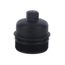 Motorad MO381 Engine Oil Filter Cap