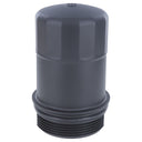 Motorad MO382 Engine Oil Filter Cap