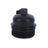 Motorad MO387 Engine Oil Filter Cap